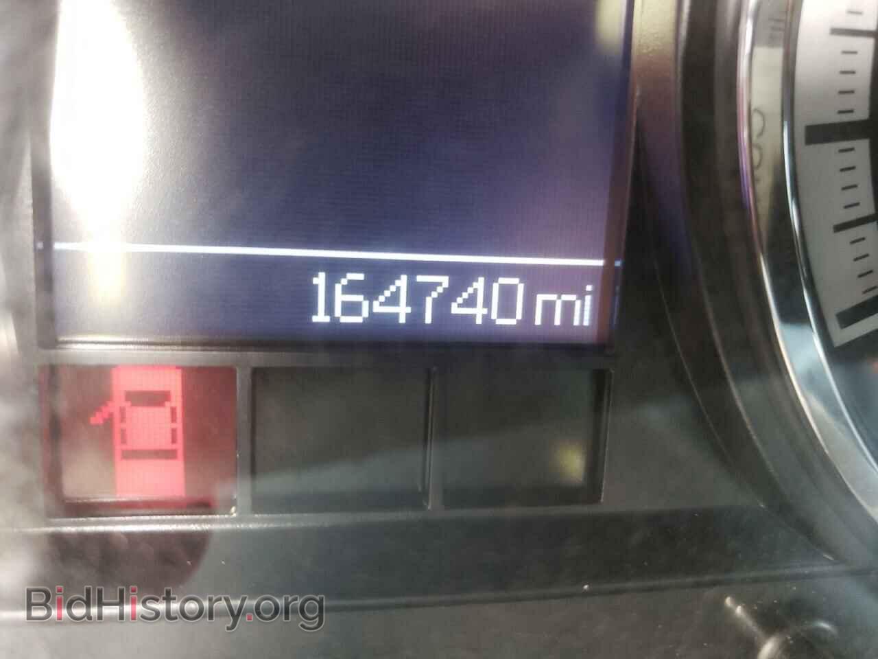 2012 DODGE RAM - VIN: 1C6RD7MT2CS326620 - Photo 8