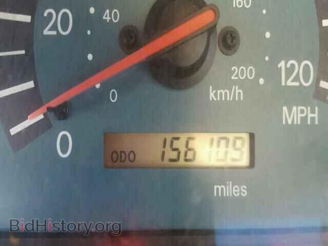 2002 MITSUBISHI GALANT - VIN: 4A3AA36G72E089124 - Фото 8