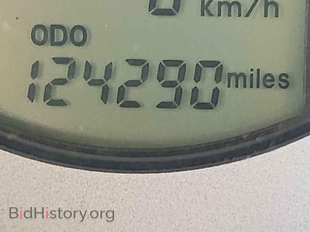 2008 MITSUBISHI ECLIPSE - VIN: 4A3AL25FX8E040490 - Photo 8