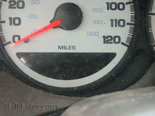 2005 DODGE NEON - VIN: 1B3ES56C25D223155 - Фото 8