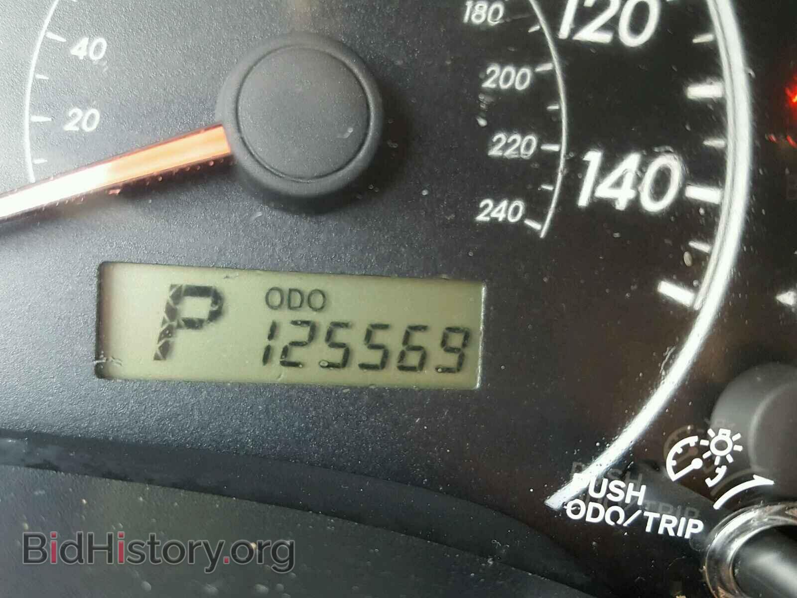 2012 TOYOTA COROLLA - VIN: 2T1BU4EE2CC796253 - Photo 8