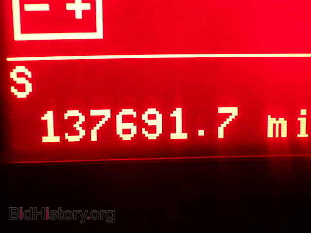 2006 FORD EXPLORER - VIN: 1FMEU75876UB08422 - Photo 8