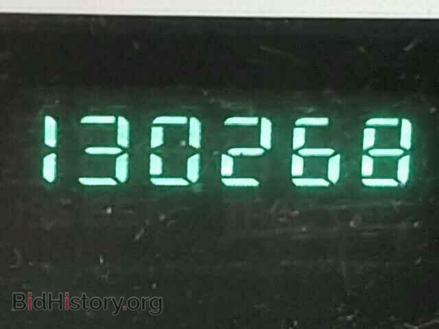 2006 DODGE CARAVAN - VIN: 1D4GP24R16B624002 - Фото 8