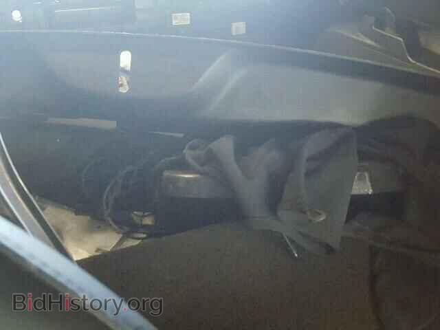 2014 CHEVROLET CORVETTE - VIN: 1G1YM2D79E5119372 - Фото 6