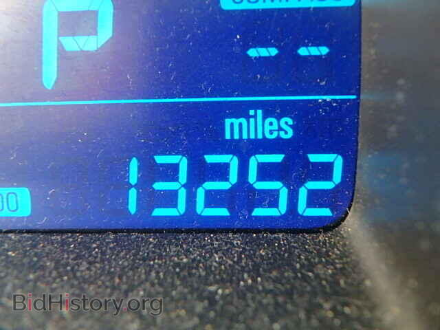 2014 CHEVROLET SONIC - VIN: 1G1JC5SH4E4119190 - Фото 8