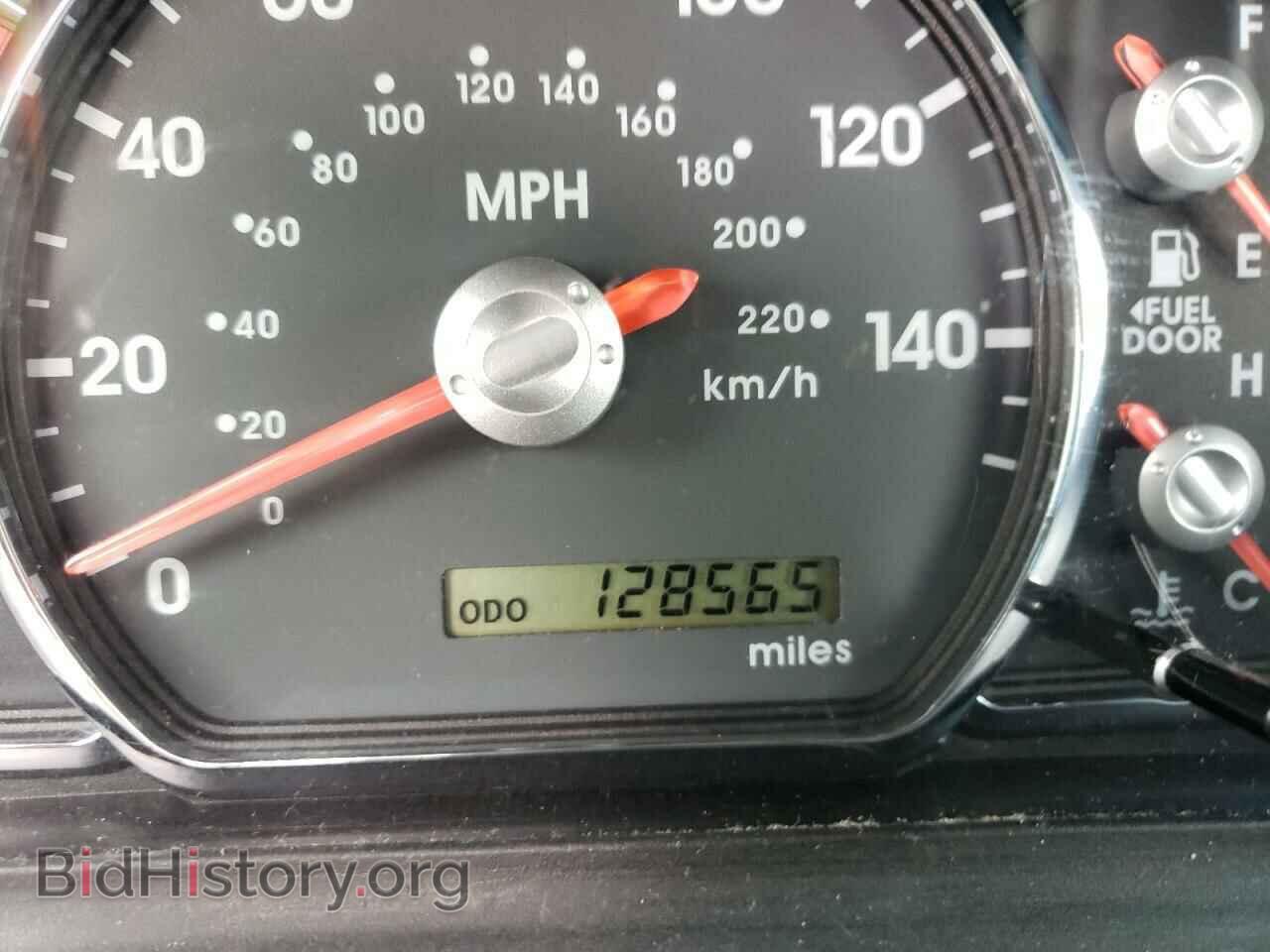 2012 MITSUBISHI GALANT - VIN: 4A32B2FF9CE023162 - Фото 8