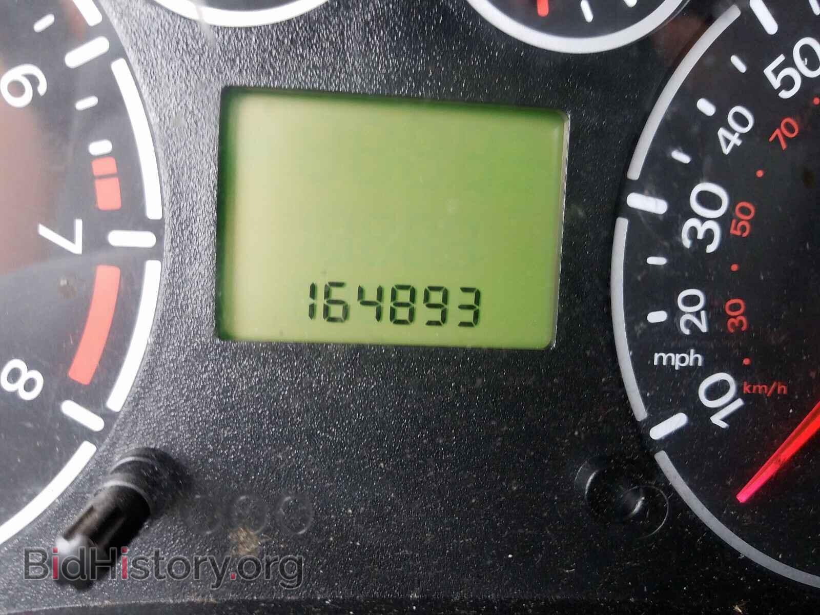 2013 FORD TRANSIT CO - VIN: NM0LS7CNXDT136385 - Фото 8