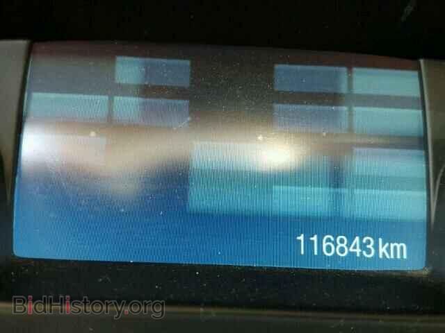2012 FORD FOCUS - VIN: 1FAHP3F25CL109183 - Фото 8