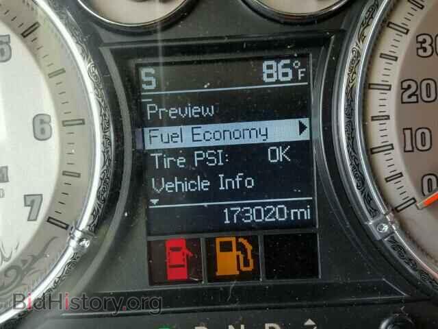 2012 DODGE RAM - VIN: 1C6RD7PT9CS107780 - Photo 8