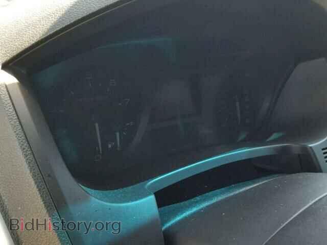 2012 FORD EXPLORER - VIN: 1FMHK7D8XCGA31432 - Фото 8