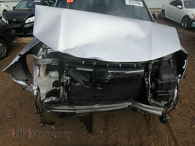 2013 HONDA PILOT - VIN: 5FNYF3H53DB039840 - Фото 7