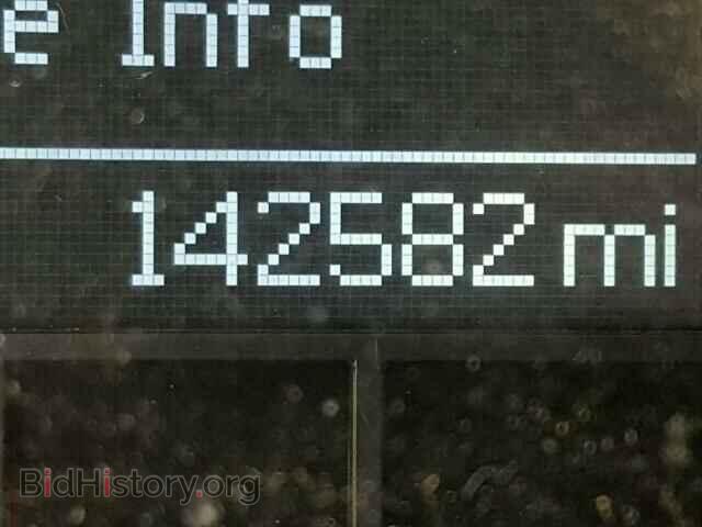 2012 DODGE RAM - VIN: 3C6JD6CT3CG160009 - Photo 8