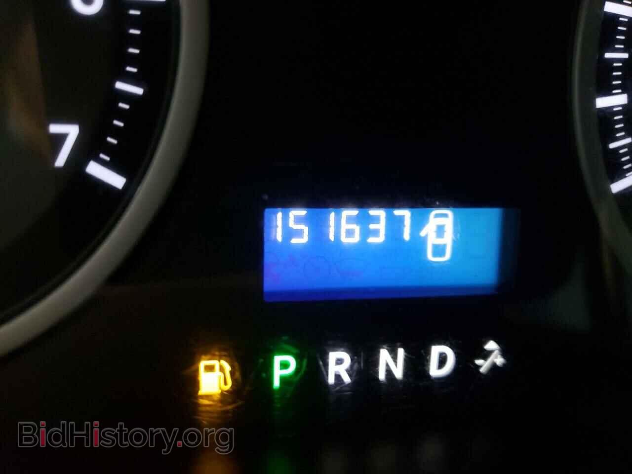 2012 DODGE RAM 1500 - VIN: 1C6RD7FT3CS195128 - Фото 8