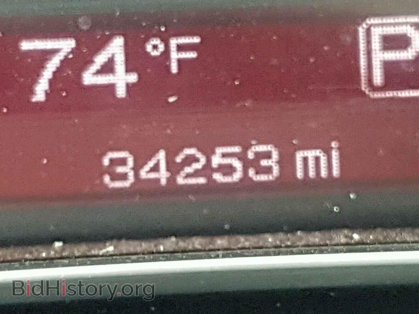 2015 DODGE DART - VIN: 1C3CDFBB0FD243252 - Фото 8