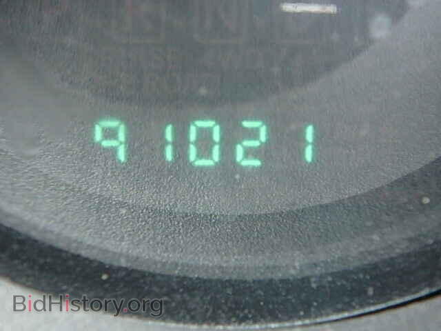 2010 CHRYSLER SEBRING - VIN: 1C3CC4FB6AN102013 - Фото 8