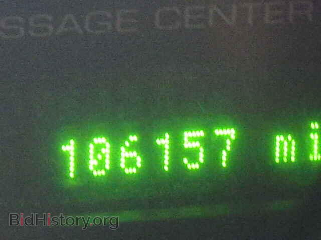2005 FORD EXPLORER - VIN: 1FMZU73E95ZA47764 - Photo 8