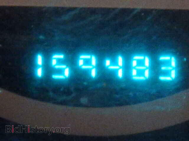 2000 DODGE NEON - VIN: 1B3ES46C3YD838540 - Фото 8