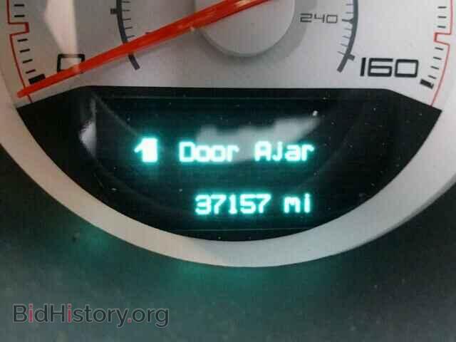 2013 DODGE CHALLENGER - VIN: 2C3CDYBT3DH535806 - Photo 8