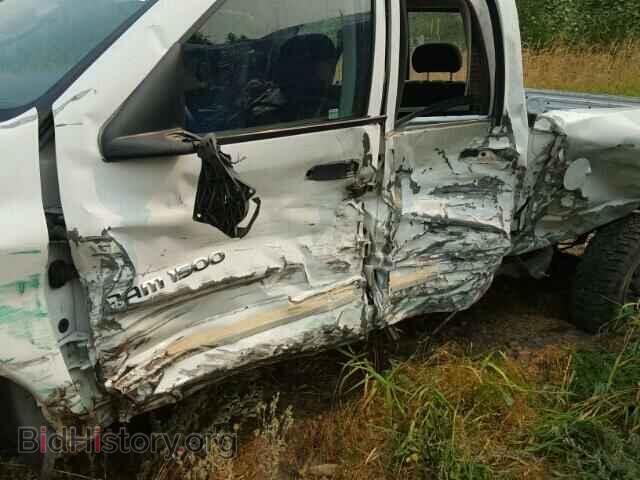 2005 DODGE RAM 3500 - VIN: 3D7LS38C95G784288 - Фото 9