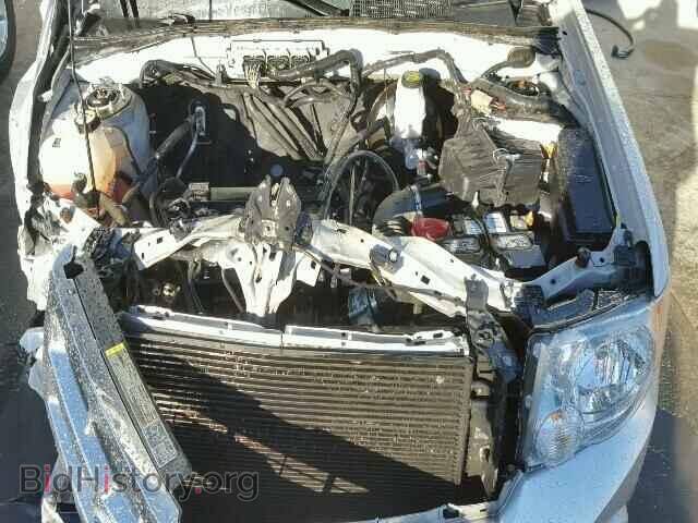 2012 FORD ESCAPE - VIN: 1FMCU0D7XCKC06696 - Photo 7