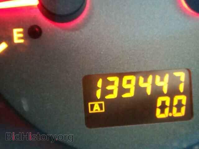 2006 NISSAN MAXIMA - VIN: 1N4BA41E66C812519 - Фото 8