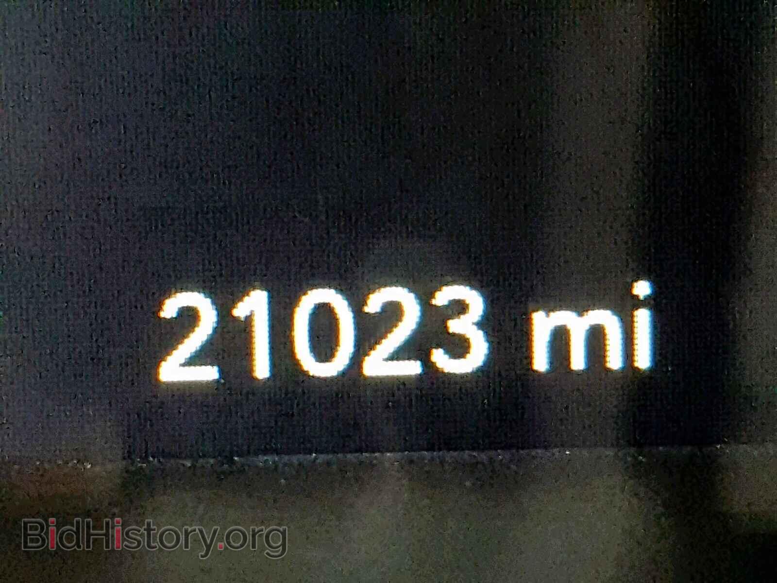 2018 DODGE CHALLENGER - VIN: 2C3CDZAG0JH183189 - Фото 8