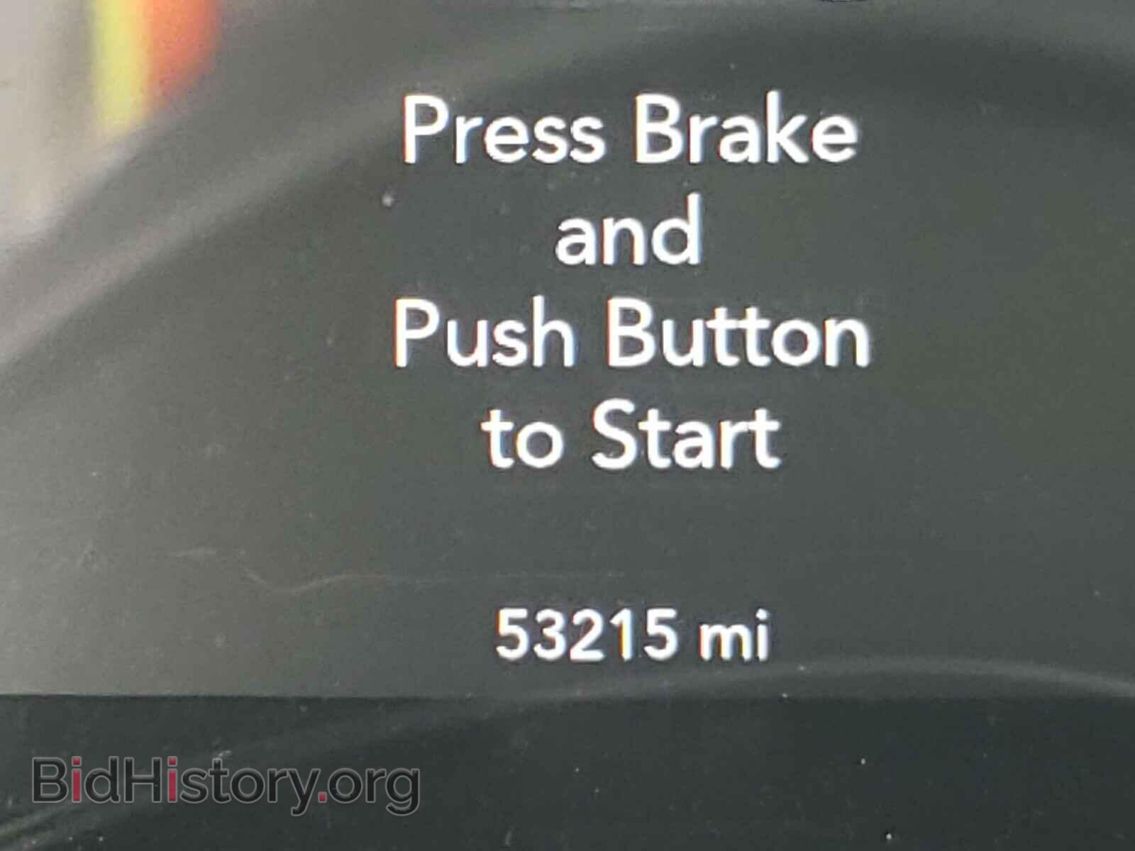 2017 DODGE CHALLENGER - VIN: 2C3CDZAG1HH587290 - Фото 8