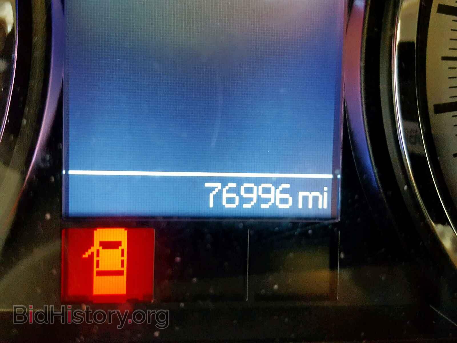 2012 DODGE RAM 1500 - VIN: 1C6RD7FP9CS261961 - Фото 8