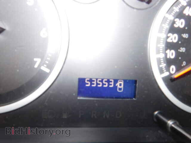 2012 DODGE RAM 1500 - VIN: 1C6RD6KPXCS153364 - Фото 7