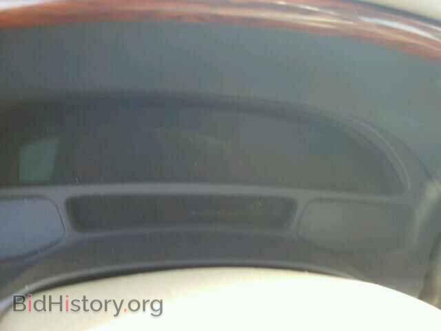 2002 CADILLAC DEVILLE - VIN: 1G6KD54Y02U196840 - Photo 8