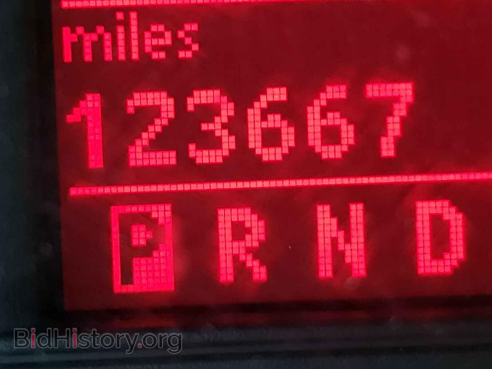 2009 VOLKSWAGEN JETTA - VIN: 3VWRZ71K99M078564 - Фото 8