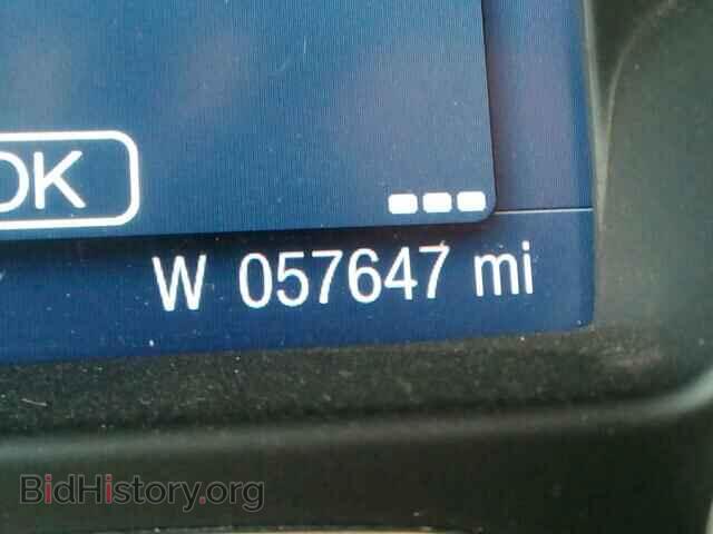 2014 FORD FOCUS - VIN: 1FADP3F26EL138967 - Photo 8