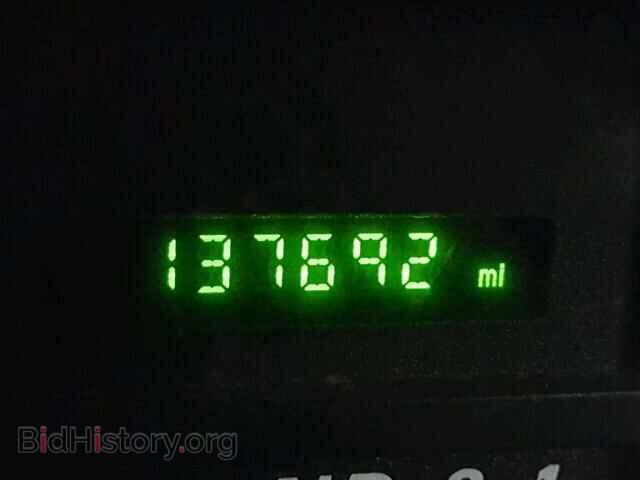 2005 FORD FREESTAR - VIN: 2FMZA50625BA54083 - Фото 8