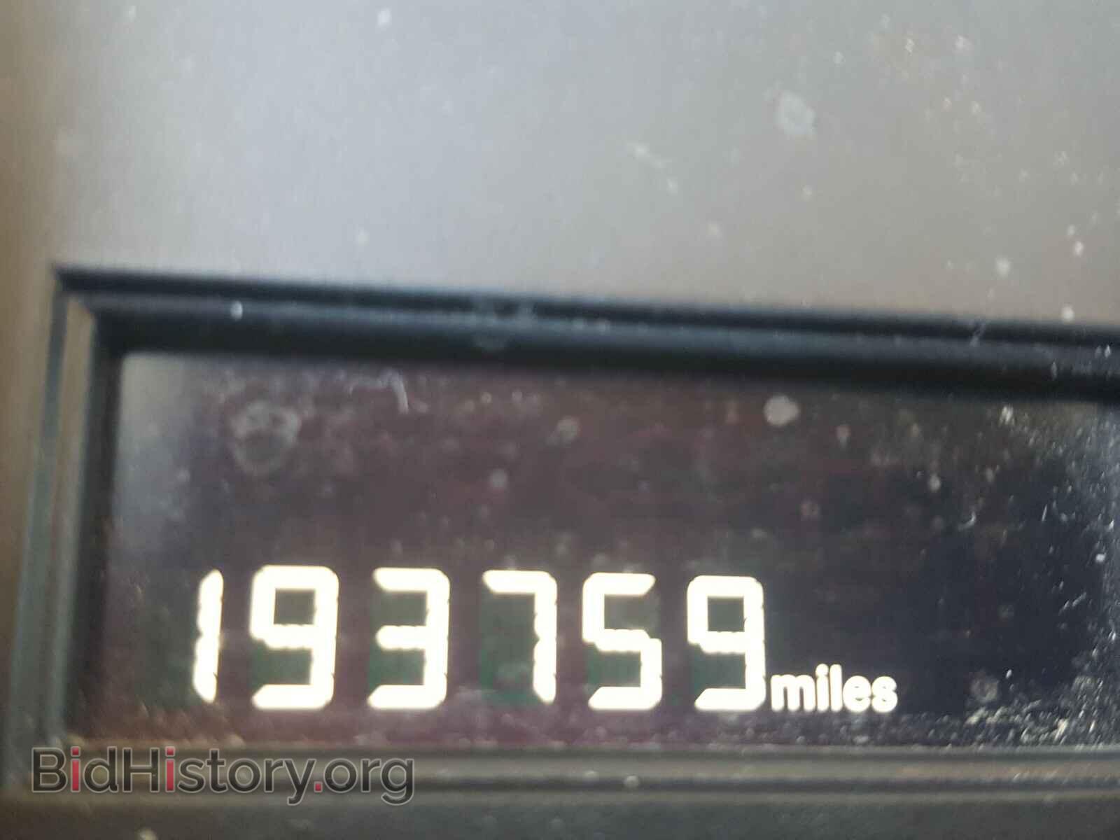 2013 DODGE CARAVAN - VIN: 2C4RDGCG6DR553888 - Фото 8