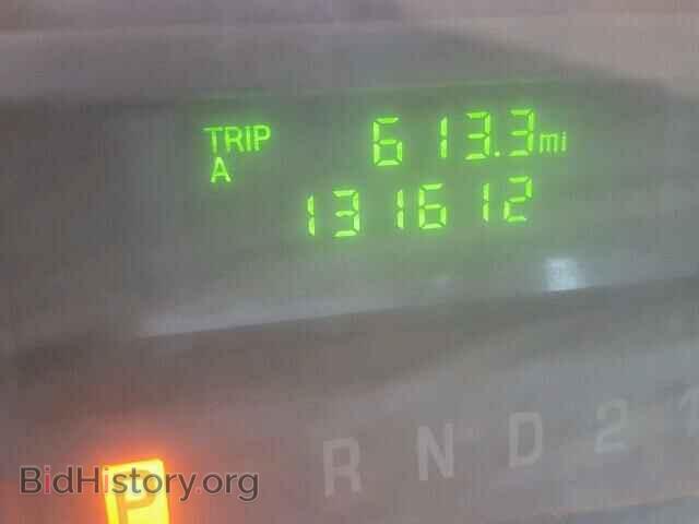 2011 FORD ECONOLINE - VIN: 1FBSS3BL2BDA89579 - Photo 8