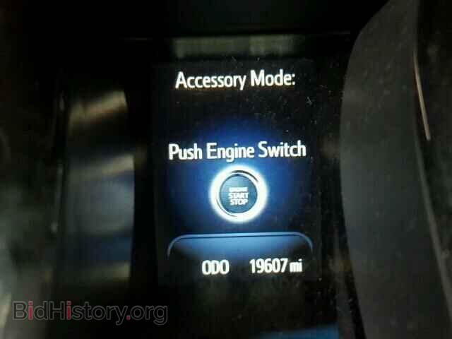 2014 TOYOTA AVALON - VIN: 4T1BK1EB3EU084457 - Фото 8