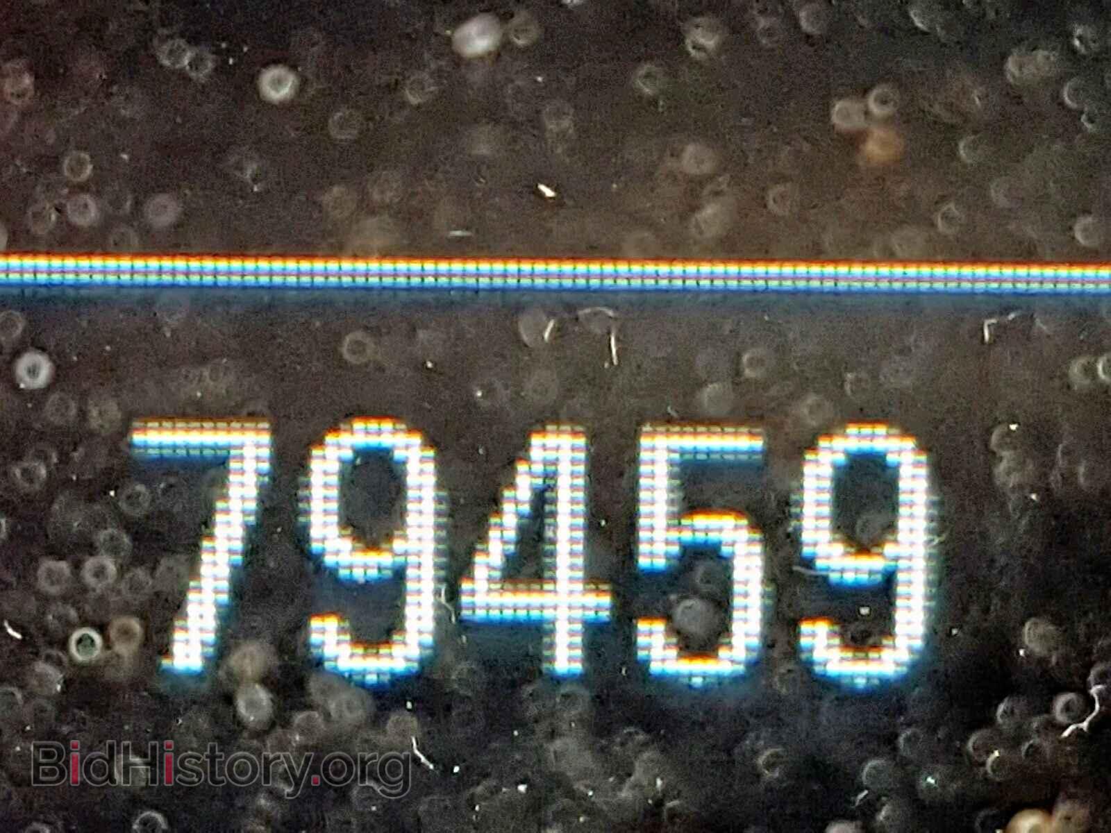 2013 AUDI A4 - VIN: WA1UFAFLXDA237385 - Фото 8