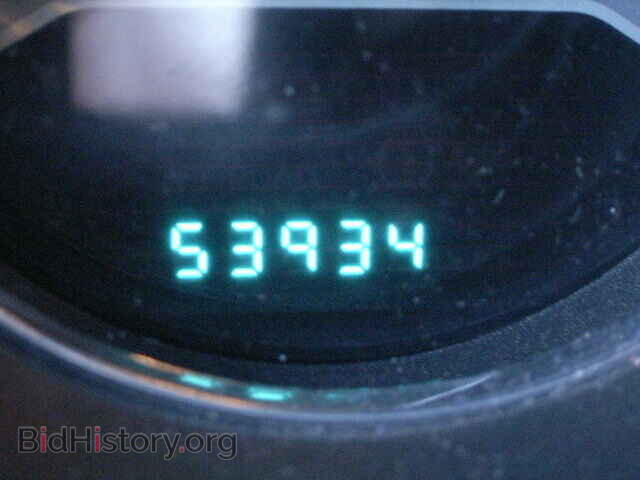2013 DODGE AVENGER - VIN: 1C3CDZAB2DN517643 - Photo 8