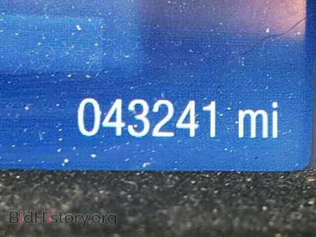 2013 FORD FOCUS - VIN: 1FADP3F20DL189296 - Photo 8