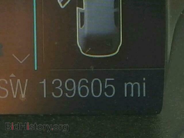 2013 FORD FOCUS - VIN: 1FADP3F25DL184515 - Photo 8