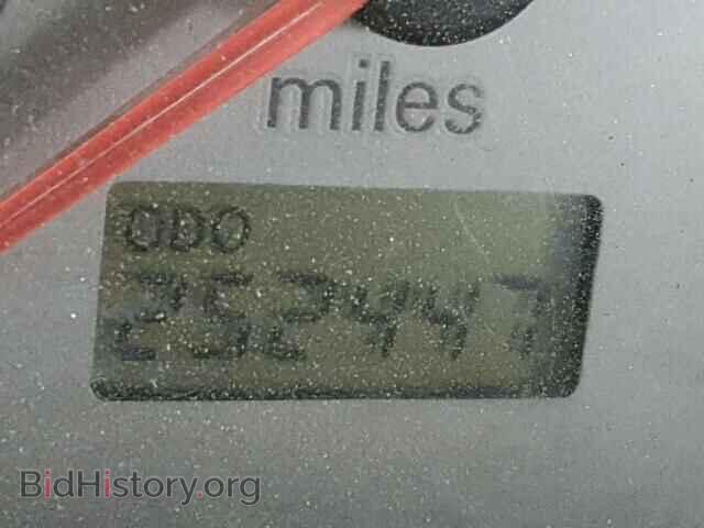 2002 MITSUBISHI ECLIPSE - VIN: 4A3AE45G02E055800 - Фото 8