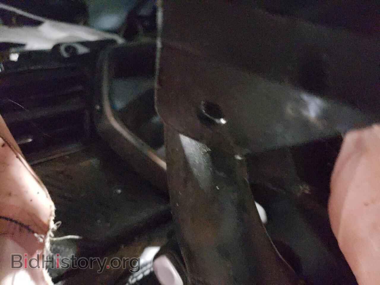 2021 TESLA MODEL S - VIN: 5YJSA1E47MF423673 - Photo 9