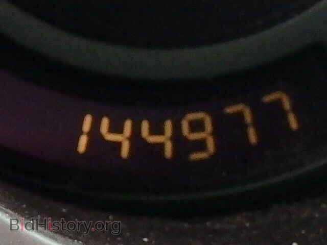 2003 HONDA ELEMENT - VIN: 5J6YH28583L021537 - Photo 8