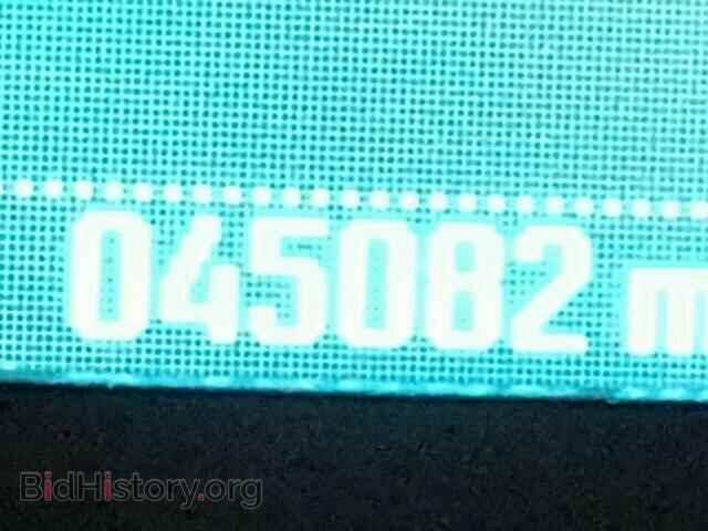 2014 FORD TRANSIT CO - VIN: NM0LS7E72E1165844 - Фото 8