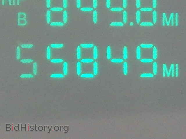 2002 CADILLAC DEVILLE - VIN: 1G6KD54Y72U204111 - Photo 8