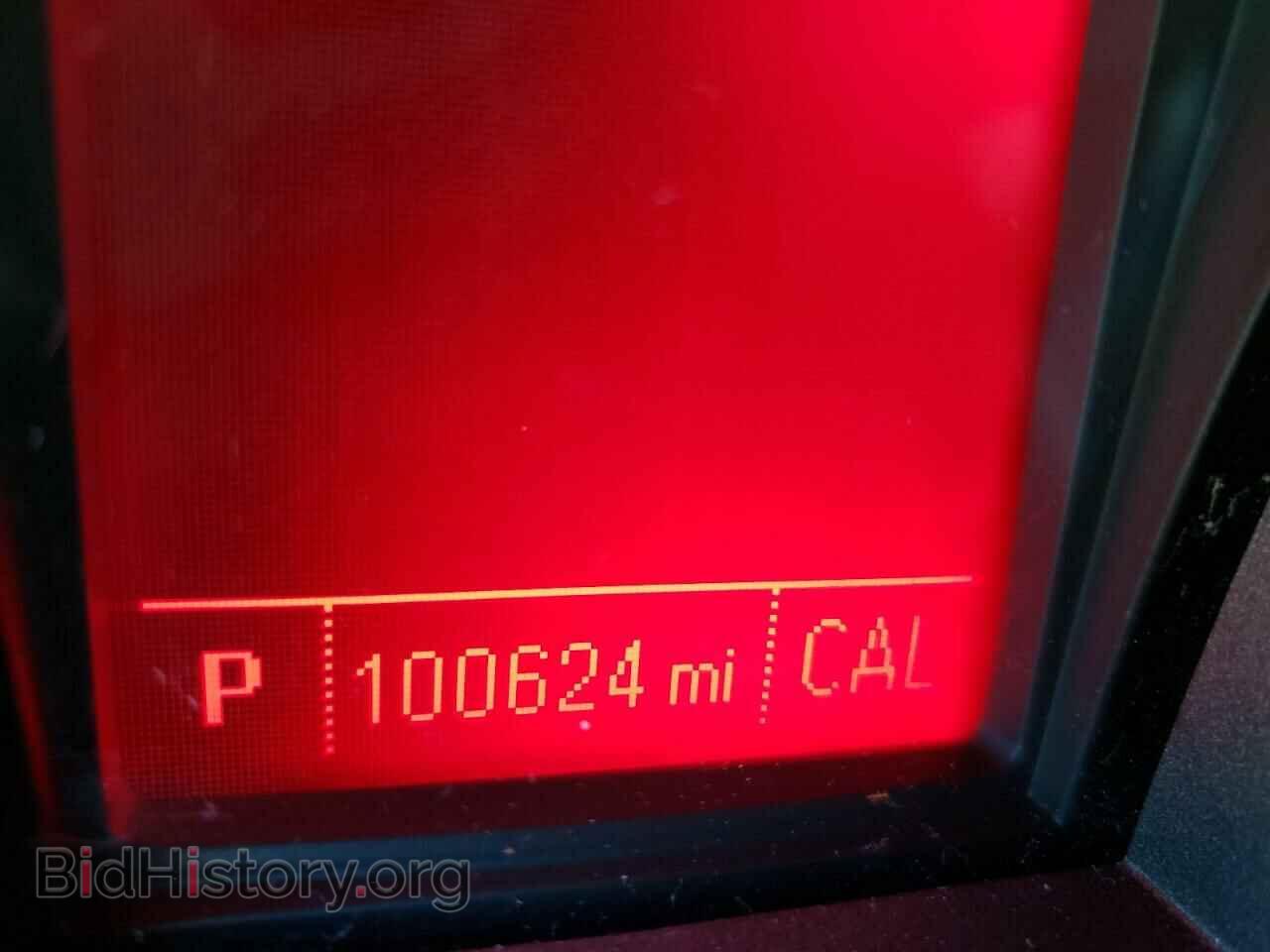 2015 GMC TERRAIN - VIN: 2GKFLTE31F6198176 - Фото 8