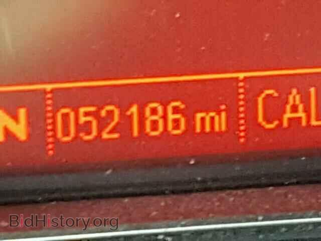2013 GMC TERRAIN - VIN: 2GKFLTE39D6183633 - Фото 8