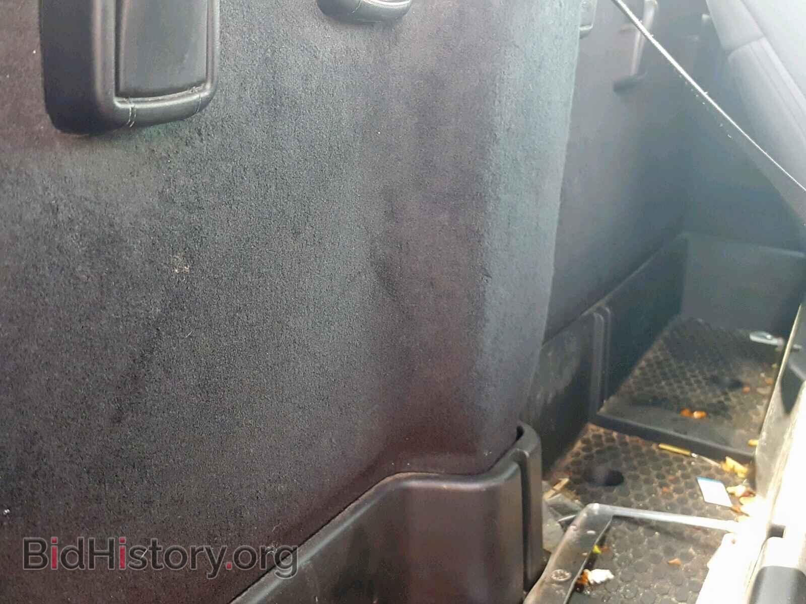 2013 RAM 1500 - VIN: 3C6JR6AT3DG568757 - Фото 6
