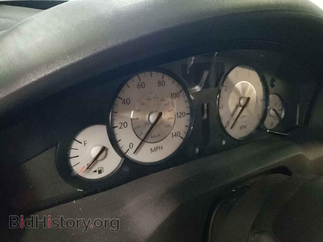 2010 CHRYSLER 300 - VIN: 2C3CA4CD0AH213399 - Фото 9