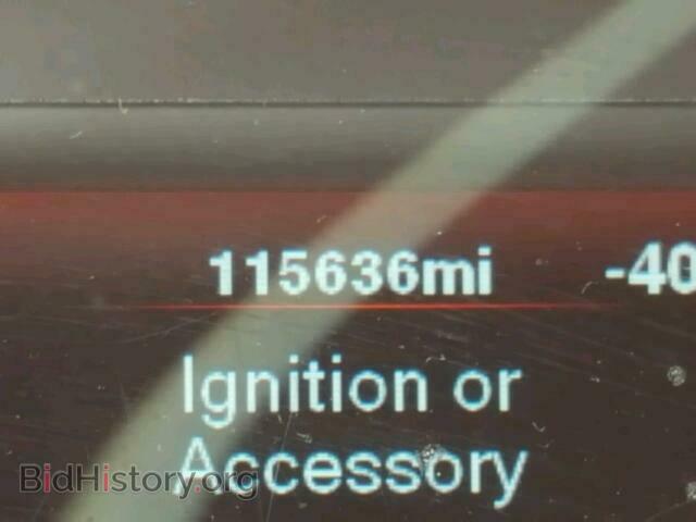 2012 DODGE CHARGER - VIN: 2C3CDXBG2CH219762 - Фото 8